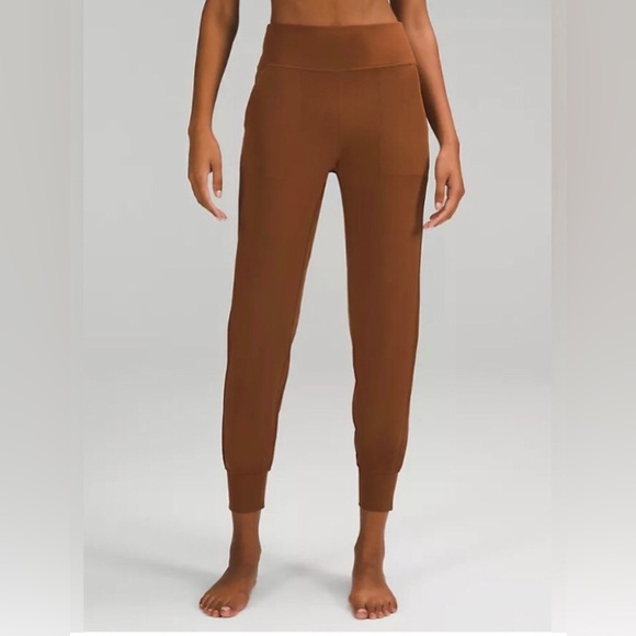 NWT 3 Item Mystery Box! - Picture 3 of 10